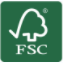 FSC logo